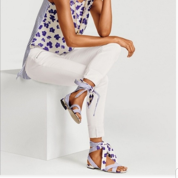 Cabi Sandals Summer Sales - Picture 4 of 6